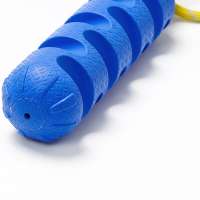 Interactive Training Stick Pet Toys with Rope  for dog chewing