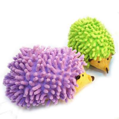 Wholesale Custom Stuffed Plush Pet Toys Dog Toys