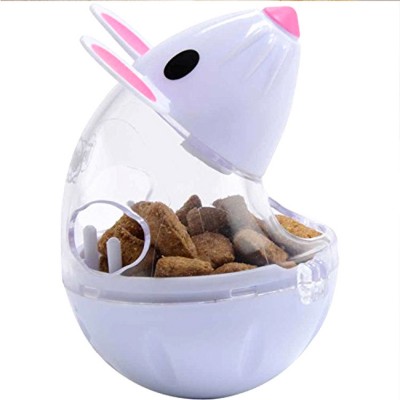 New Design Pet Toy Mouse Tumbler Pet Toy Funny Interactive Cat Toy